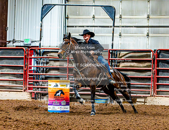 DogAndPony-Saturday-2026-JMrazPhotography-2167