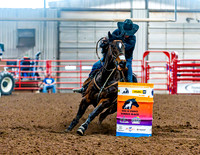 DogAndPony-Saturday-2026-JMrazPhotography-2169