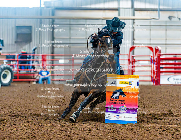 DogAndPony-Saturday-2026-JMrazPhotography-2169