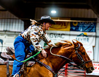 DogAndPony-Saturday-2026-JMrazPhotography-2177