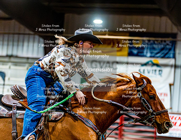 DogAndPony-Saturday-2026-JMrazPhotography-2177