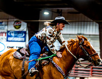 DogAndPony-Saturday-2026-JMrazPhotography-2176