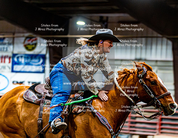 DogAndPony-Saturday-2026-JMrazPhotography-2176