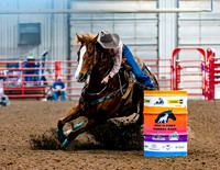 DogAndPony-Saturday-2026-JMrazPhotography-2179
