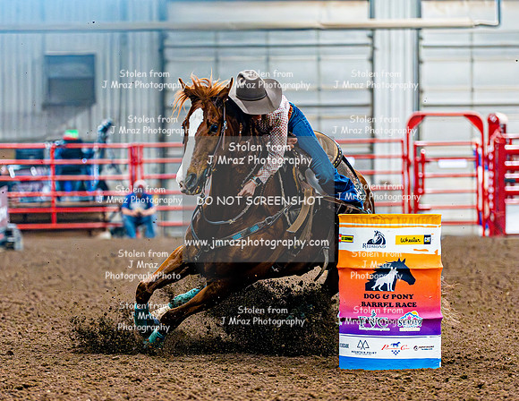 DogAndPony-Saturday-2026-JMrazPhotography-2179