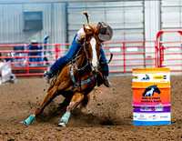 DogAndPony-Saturday-2026-JMrazPhotography-2181