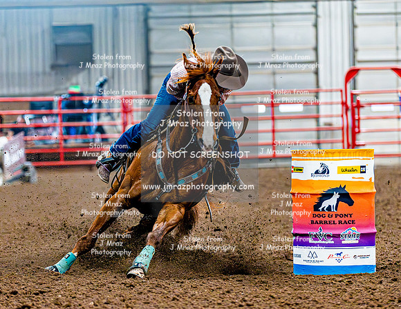 DogAndPony-Saturday-2026-JMrazPhotography-2181