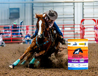 DogAndPony-Saturday-2026-JMrazPhotography-2180