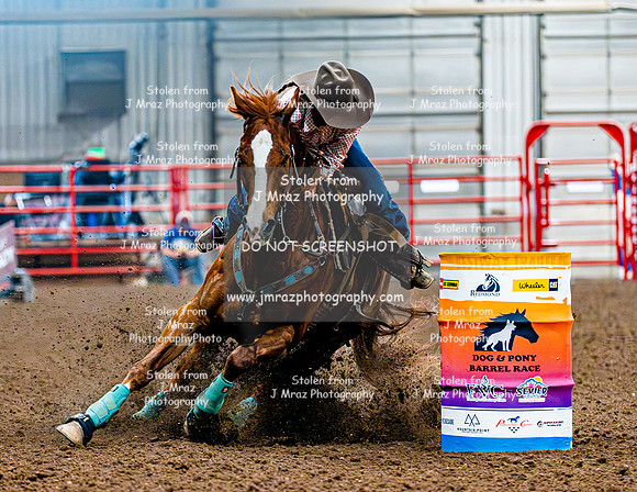 DogAndPony-Saturday-2026-JMrazPhotography-2180