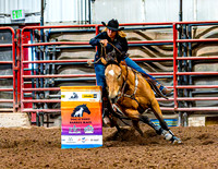 DogAndPony-Saturday-2026-JMrazPhotography-2185