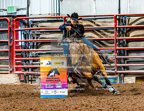 DogAndPony-Saturday-2026-JMrazPhotography-2185