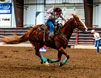 DogAndPony-Saturday-2026-JMrazPhotography-2184