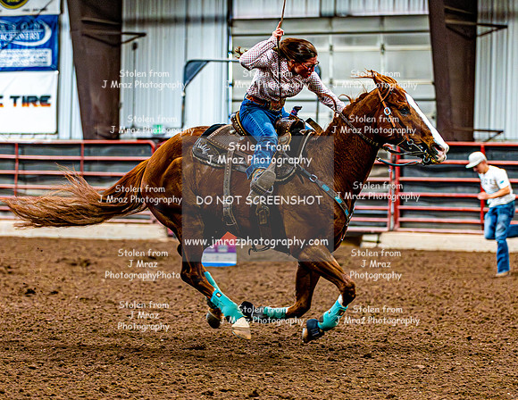 DogAndPony-Saturday-2026-JMrazPhotography-2184