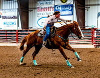 DogAndPony-Saturday-2026-JMrazPhotography-2182
