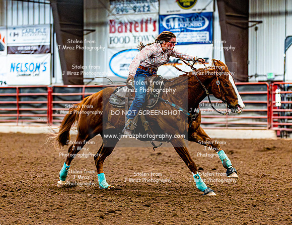DogAndPony-Saturday-2026-JMrazPhotography-2182