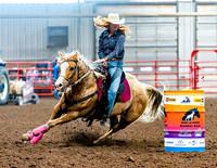DogAndPony-Saturday-2026-JMrazPhotography-2190