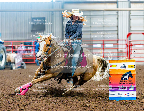 DogAndPony-Saturday-2026-JMrazPhotography-2190