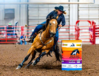 DogAndPony-Saturday-2026-JMrazPhotography-2186
