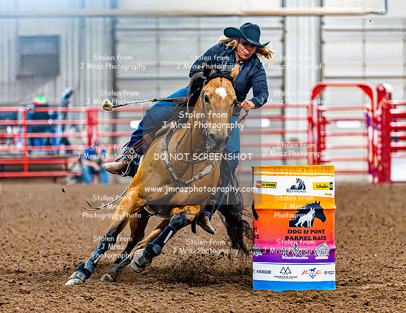 DogAndPony-Saturday-2026-JMrazPhotography-2186
