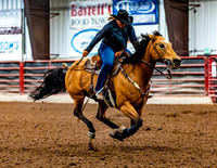 DogAndPony-Saturday-2026-JMrazPhotography-2189