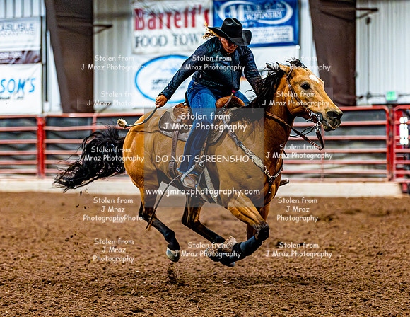 DogAndPony-Saturday-2026-JMrazPhotography-2189