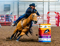 DogAndPony-Saturday-2026-JMrazPhotography-2187