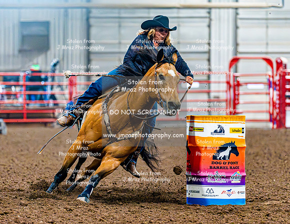 DogAndPony-Saturday-2026-JMrazPhotography-2187