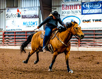 DogAndPony-Saturday-2026-JMrazPhotography-2188