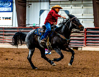 DogAndPony-Saturday-2026-JMrazPhotography-2197