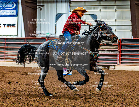 DogAndPony-Saturday-2026-JMrazPhotography-2197