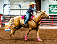 DogAndPony-Saturday-2026-JMrazPhotography-2194