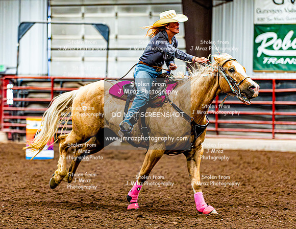 DogAndPony-Saturday-2026-JMrazPhotography-2194