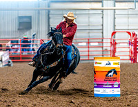 DogAndPony-Saturday-2026-JMrazPhotography-2195