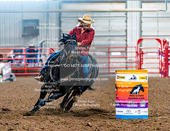 DogAndPony-Saturday-2026-JMrazPhotography-2195