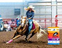 DogAndPony-Saturday-2026-JMrazPhotography-2191