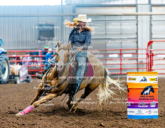 DogAndPony-Saturday-2026-JMrazPhotography-2191
