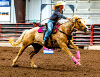 DogAndPony-Saturday-2026-JMrazPhotography-2193