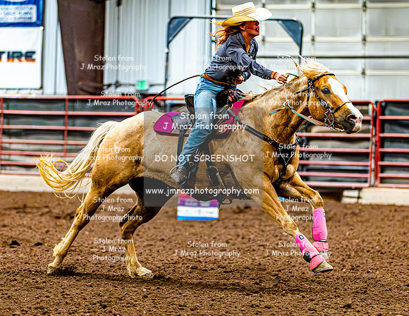 DogAndPony-Saturday-2026-JMrazPhotography-2193