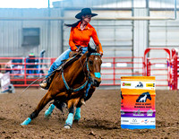 DogAndPony-Saturday-2026-JMrazPhotography-2201