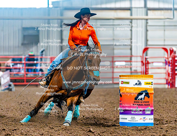 DogAndPony-Saturday-2026-JMrazPhotography-2201