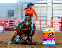 DogAndPony-Saturday-2026-JMrazPhotography-2200