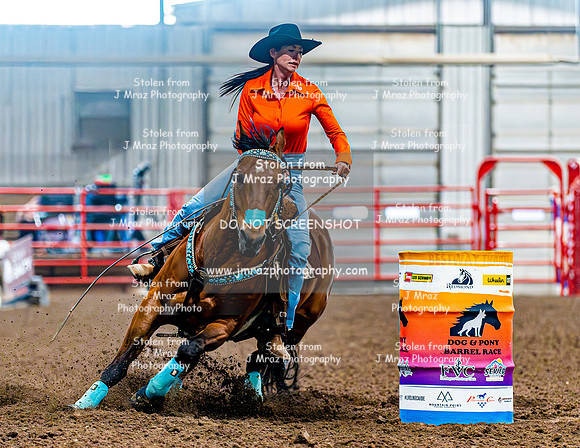 DogAndPony-Saturday-2026-JMrazPhotography-2200