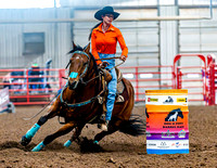 DogAndPony-Saturday-2026-JMrazPhotography-2199