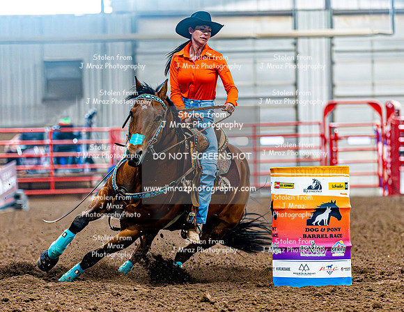 DogAndPony-Saturday-2026-JMrazPhotography-2199