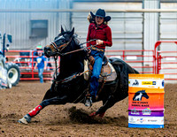 DogAndPony-Saturday-2026-JMrazPhotography-2216
