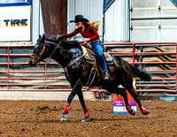 DogAndPony-Saturday-2026-JMrazPhotography-2213
