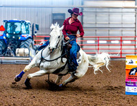 DogAndPony-Saturday-2026-JMrazPhotography-2208