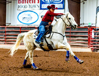 DogAndPony-Saturday-2026-JMrazPhotography-2210