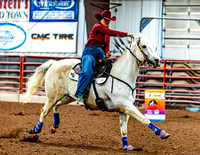 DogAndPony-Saturday-2026-JMrazPhotography-2211