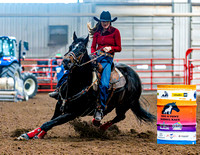 DogAndPony-Saturday-2026-JMrazPhotography-2217